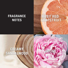 Load image into Gallery viewer, LUCKY You Perfume for Women, Eau De Toilette Day or Night Spray with Fresh Flower Citrus Scent, 3.4 Ounce