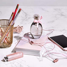 Load image into Gallery viewer, Sarah Jessica Parker Born Lovely Eau de Parfum | SJP Spray Fragrance for Women, 1.7 oz/50 mL