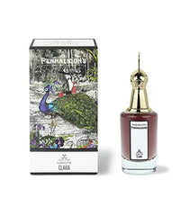 Load image into Gallery viewer, Penhaligon's Portraits Clandestine Clara Eau De Parfum - 75 ml