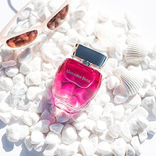 Load image into Gallery viewer, Mercedes-Benz - Rose - Eau De Toilette - Natural Spray for Women - Floral, Fruity Scent, 3 oz