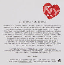 Load image into Gallery viewer, Donna Karan DKNY My NY Eau de Parfum Spray for Women, 1.0 fl.oz.