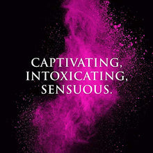 Load image into Gallery viewer, Beyonce Heat Wild Orchid Eau De Parfum Spray for Women, 3.4 Ounce