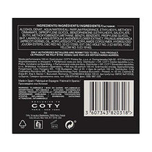 Load image into Gallery viewer, Katy Perry Mad Potion Eau De Parfum Spray for Women, 3.4 Fl Oz (Packaging May Vary)