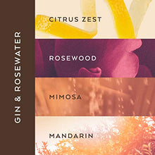 Load image into Gallery viewer, TokyoMilk Eau de Parfum Discovery Set | Distinctive, Sample-Size Perfumes | Includes 6 TokyoMilk Fragrances | 6-0.23 fl oz/7 ml bottles