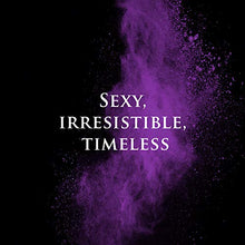 Load image into Gallery viewer, Beyonce Beyonce Midnight Heat Women Eau De Parfum Spray, 3.4 Ounce