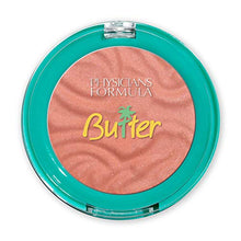 Load image into Gallery viewer, Physicians Formula Murumuru Baby Butter Tropical Getaway Collection 2 Fl Oz