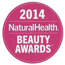 Load image into Gallery viewer, Pacifica Beauty Ultra CC Cream Radiant Foundation with Broad Spectrum SPF 7, Warm/Light, 1 Fl Oz