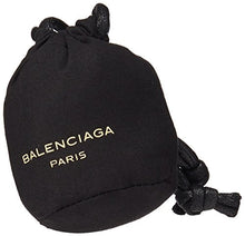 Load image into Gallery viewer, Balenciaga Paris Eau de Parfum Spray for Women, 1.7 Ounce