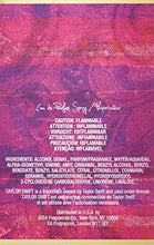 Load image into Gallery viewer, WONDERSTRUCK - EDP 3.4 OZ SP L
