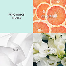 Load image into Gallery viewer, Jennifer Aniston Beachscape Eau de Parfum Spray, Perfume for Women, 1.0 oz