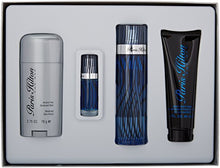 Load image into Gallery viewer, Paris Hilton Paris Hilton Men Giftset