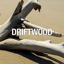 Load image into Gallery viewer, Curve Wave Eau De Toilette Spray, Perfume for Women 3.4oz