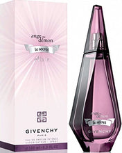 Load image into Gallery viewer, Givenchy Angel Ou Demon Le Secret Elixir Eau De Parfum Spray, 1.7 Ounce