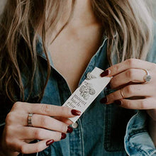 Load image into Gallery viewer, Broken Top Candle Company - Mount Bachelor|10 mL. Roll-On Perfume. Cardamom, Clove, Plum & Amber. Natural MCT, Jojoba & Essential Oil. Vegan.
