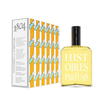 Load image into Gallery viewer, Histoires de Parfums 1804 Eau De Parfum Spray,4 Fl Oz