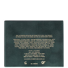 Load image into Gallery viewer, MARC JACOBS Decadence Eau de Parfum Spray, 1 Ounce