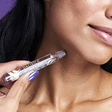 Load image into Gallery viewer, Pacifica Beauty Moonray Bloom Rollerball Clean Fragrance Perfume, Made with Natural & Essential Oils, 0.33 Fl Oz | Vegan + Cruelty Free | Phthalate-Free, Paraben-Free | Travel Size