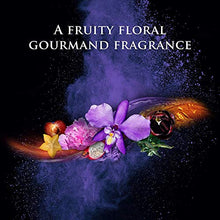 Load image into Gallery viewer, Beyonce Beyonce Midnight Heat Women Eau De Parfum Spray, 3.4 Ounce