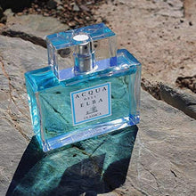 Load image into Gallery viewer, Acqua dell'Elba Classica Uomo Eau de Parfum (For Him) 100ml