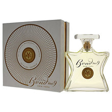 Load image into Gallery viewer, Bond No. 9 Madison Soiree by Bond No. 9 For Women. Eau De Parfum Spray 3.3-Ounces