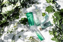 Load image into Gallery viewer, Caudalie Eau des Vignes Fragrance, 1.7 Ounce