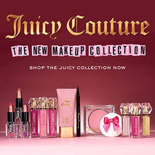 Load image into Gallery viewer, Juicy Couture Viva la juicy rose Eau de parfum spray, 3.4 oz