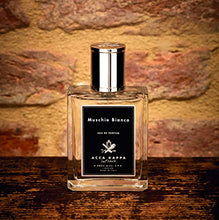 Load image into Gallery viewer, Acca Kappa White Moss Unisex Eau de Parfum 100ml