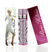 Load image into Gallery viewer, Paris Hilton by Paris Hilton Women's Eau De Parfum Spray 3.4 oz - 100% Authentic