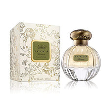Load image into Gallery viewer, TOCCA Eau de Parfum Florence 1.7 oz