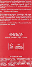 Load image into Gallery viewer, Guerlain Samsara EDP Spray, 1.6 Ounce