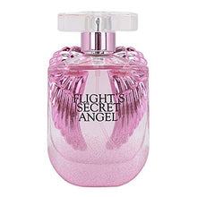 Load image into Gallery viewer, 50ml Lady Perfume, Long Lasting Refreshing Floral Light Fragrance Women Perfume, Eau De Parfum for Women