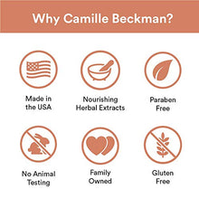 Load image into Gallery viewer, Camille Beckman Eau De Parfum Spray, Mango Beach No. 2, 2 Ounce