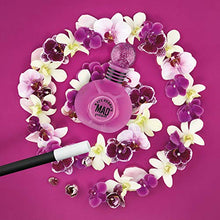 Load image into Gallery viewer, Katy Perry Mad Potion Eau De Parfums Senso Version, 1.7 Fluid Ounce