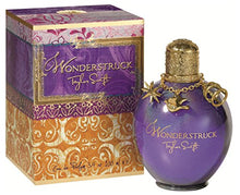 Load image into Gallery viewer, WONDERSTRUCK - EDP 3.4 OZ SP L