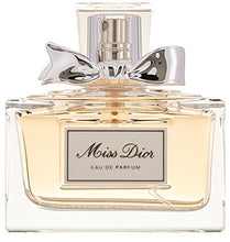 Load image into Gallery viewer, CHRISTIAN DIOR Miss Dior Eau de Parfum Splash, 1.7 Ounce