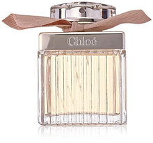 Load image into Gallery viewer, CHLOE NEW by CHLOE for women. edp 2.5oz