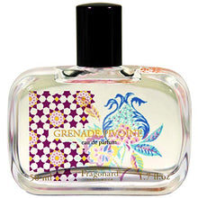 Load image into Gallery viewer, Fragonard Parfumeur Grenade Pivoine Eau de Parfum - 50 ml