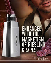 Load image into Gallery viewer, Malbec Magnetic Eau de Toilette, 3.3 fl.oz