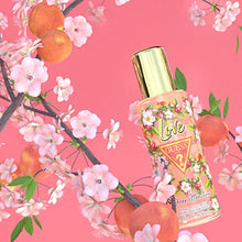 Load image into Gallery viewer, GUESS Love Sheer Attraction Fragrance Mist 8.4 Fl Oz