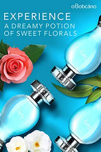 Load image into Gallery viewer, Thaty Eau de Toilette by O Boticario | Long Lasting Perfumes for Women | Fresh Floral Fragrance For Women (2.5 fl oz)