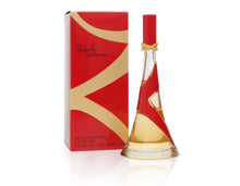 Load image into Gallery viewer, Rihanna Rebelle Eau De Parfum Spray for Women, 3.4 Ounce