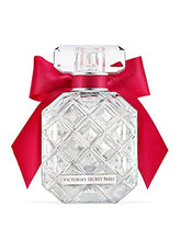 Load image into Gallery viewer, Victoria's Secret Paris Eau De Parfum Perfume 1.7 Ounce