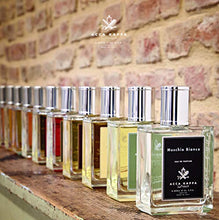 Load image into Gallery viewer, Acca Kappa White Moss Unisex Eau de Parfum 100ml
