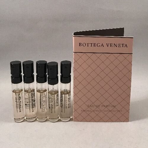 5-bottega-veneta-edp-spray-sample-vial-04-oz-1-2-ml-each-lot-for-wome