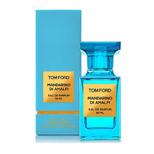 Load image into Gallery viewer, Tom Ford Mandarino Di Amalfi Eau de Parfum, 1.7oz./50ml