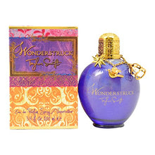 Load image into Gallery viewer, WONDERSTRUCK - EDP 3.4 OZ SP L