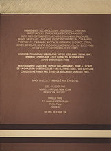 Load image into Gallery viewer, Norell Elixir Eau De Parfum Spray, 3.4 Fl Oz