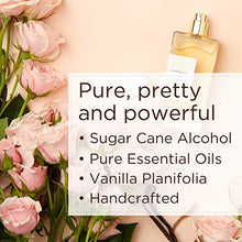 Load image into Gallery viewer, Lavanila - The Healthy Fragrance Clean and Natural, Vanilla Summer Perfume for Women (1.7 oz)