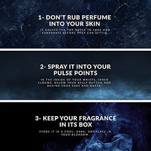 Load image into Gallery viewer, Insurrection II Pure Extreme by Reyane Tradition Eau De Parfum