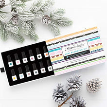 Load image into Gallery viewer, Mixologie Mini Blending Kit - Perfume Blending Kit